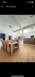 Gallery image of Horsens City Bed & Breakfast in Horsens