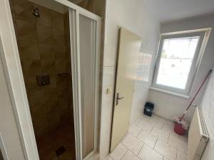 Fotografie z fotogalerie ubytování Ubytovna INTERDOOS - Brno v destinaci Moravany