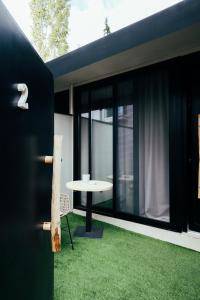 Φωτογραφία από το άλμπουμ του Mikelina Boutique Hotel στην Παλλήνη