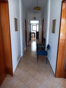 Fotografie z fotogalerie ubytování A-Vila v destinaci Golem