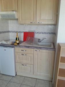 Afbeelding uit fotogalerij van Minimes in La Rochelle