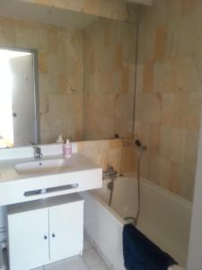 Afbeelding uit fotogalerij van Minimes in La Rochelle +3 foto's