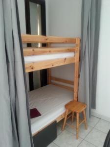 Afbeelding uit fotogalerij van Minimes in La Rochelle