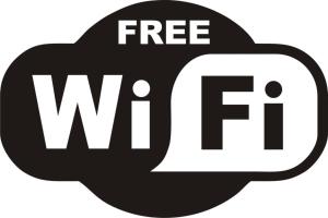 a speech bubble with free vsf text in it at Haven Lakeland 3 Bed Luxury Caravan in Flookburgh
