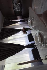 Ένα μπάνιο στο Silver studio at just 8 minutes distance of center