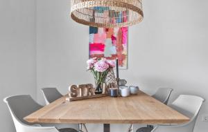 Un lugar para sentarse en Matrosenklause 28 fotos más