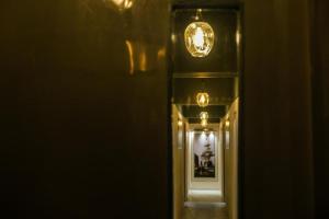 Fotografie z fotogalerie ubytování Hotel VRC v Bombaji