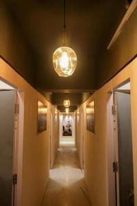 Fotografie z fotogalerie ubytování Hotel VRC v Bombaji