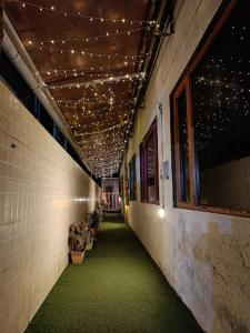 Fotografie z fotogalerie ubytování Hotel VRC v Bombaji