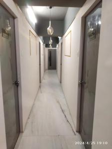 Fotografie z fotogalerie ubytování Hotel VRC v Bombaji
