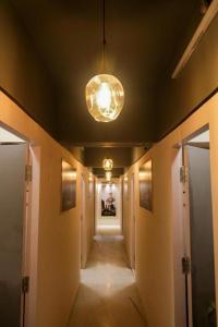 Fotografie z fotogalerie ubytování Hotel VRC v Bombaji
