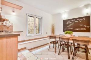 Fotografie z fotogalerie ubytování Niria - room Salice v destinaci Volastra