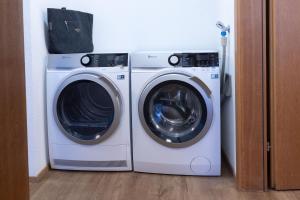 Foto dalla galleria di Ferienwohnung TURNA Malbun a Malbun