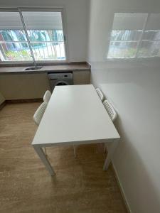 塞吉尔堡Complexe Bab Dikki的相册照片