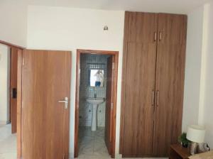 Fotografie z fotogalerie ubytování ATS Grand Casa 02 v destinaci Greater Noida