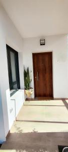 Fotografie z fotogalerie ubytování Villa Costa v destinaci Costa Teguise