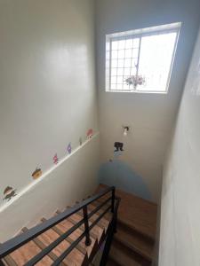 Foto sihtkohas Chaozhou asuva majutusasutuse Chaonima B&B 潮尼馬民宿 galeriist