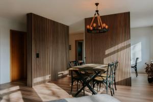 Foto sihtkohas Selfoss asuva majutusasutuse Fellskotshestar Guesthouse galeriist