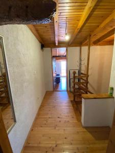 Fotografie z fotogalerie ubytování Studio apartman i sobe SIDRO v destinaci Karlobag