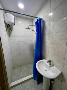 Bany a Weena Hotel & Resort