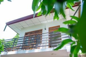 Foto de la galería de Blissful Stay Udawalawa en Udawalawe