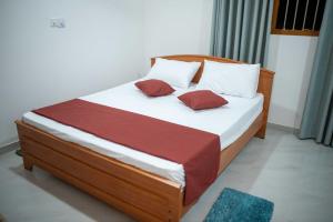 Foto de la galería de Blissful Stay Udawalawa en Udawalawe
