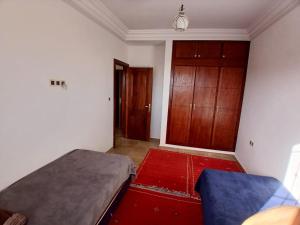 Φωτογραφία από το άλμπουμ του Découvrez ce havre de paix σε Agadir nʼ Aït Sa