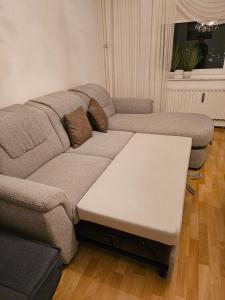 Χώρος καθιστικού στο Maria ApartmenT4 +1 φωτογραφίες