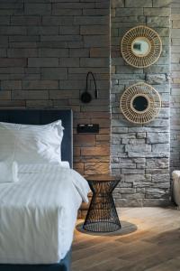 Fotografie z fotogalerie ubytování Rezidenca Ortus v destinaci Ankaran