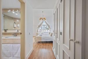 ソトグランデにあるPenthouse Paradise - Sotograndeのギャラリーの写真 +28枚の写真