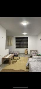 Postel nebo postele na pokoji v ubytování Apartman Ilhan