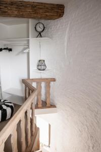 Fotografie z fotogalerie ubytování The Millhouse v destinaci Sint-Niklaas