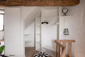 Fotografie z fotogalerie ubytování The Millhouse v destinaci Sint-Niklaas