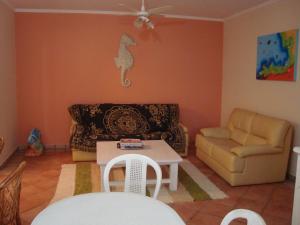 Gallery image of Apartamento na Praia Grande em Ubatuba in Ubatuba