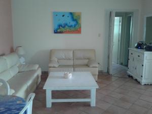 Gallery image of Apartamento na Praia Grande em Ubatuba in Ubatuba