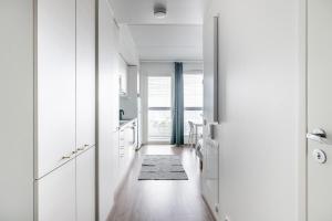 Afbeelding uit fotogalerij van Spot Apartments Porvoo in Porvoo