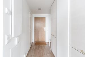 Afbeelding uit fotogalerij van Spot Apartments Porvoo in Porvoo