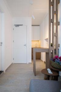 Foto da galeria de Aurora - Rooms & Suites - Spetses em Spetses