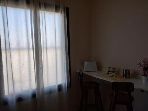 Fotografie z fotogalerie ubytování Ideal Place con cochera techada v destinaci Godoy Cruz