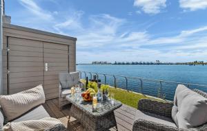 Φυσικό τοπίο κοντά σε αυτό το διαμέρισμα