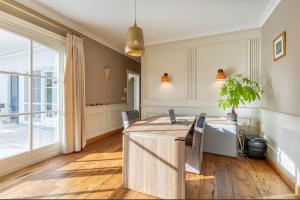 マーサイクにあるBe Zen, By PPのギャラリーの写真