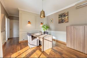 マーサイクにあるBe Zen, By PPのギャラリーの写真 +18枚の写真