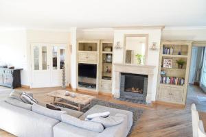 マーサイクにあるBe Zen, By PPのギャラリーの写真