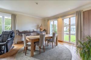 マーサイクにあるBe Zen, By PPのギャラリーの写真