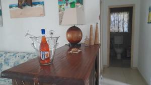Fotografie z fotogalerie ubytování Maison Amantine v destinaci Mahé + 37 fotografií