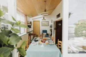 Φωτογραφία από το άλμπουμ του La Maison du Pêcheur σε Cherbourg en Cotentin