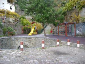 Gallery image of Casa Alice - Aldeias do Xisto - Sobral de Sao Miguel in Sobral de São Miguel