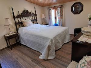 Gallery image of Casa Alice - Aldeias do Xisto - Sobral de Sao Miguel in Sobral de São Miguel +5 photos