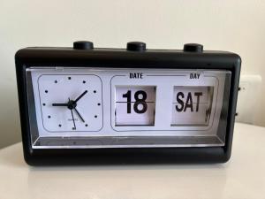 Φωτογραφία από το άλμπουμ του Vinhome Grand Park Staycation σε Gò Công