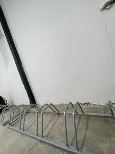 Fotografie z fotogalerie ubytování Luxuriöses Apartment für 4 Personen, Neubau, Parkplatz free v destinaci Bochum